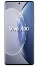 vivo X90 scheda tecnica