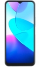 vivo Y11s scheda tecnica