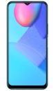 vivo Y12a scheda tecnica