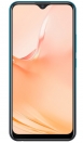 vivo Y12i scheda tecnica