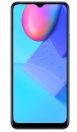 vivo Y12s 2021 scheda tecnica