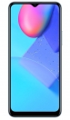 vivo Y12s scheda tecnica