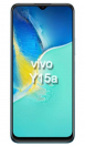 vivo Y15a scheda tecnica