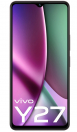 vivo Y27 (2023) scheda tecnica