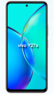 vivo Y27s scheda tecnica