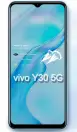 vivo Y30 5G scheda tecnica