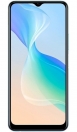 vivo Y30G scheda tecnica