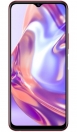 vivo Y31s 5G scheda tecnica