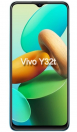 vivo Y32t scheda tecnica