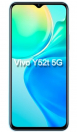 vivo Y52t scheda tecnica