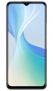 vivo Y53s scheda tecnica