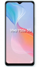 vivo Y55s (2023) scheda tecnica