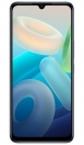 vivo Y71t scheda tecnica