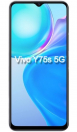 vivo Y75s 5G scheda tecnica