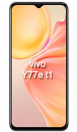 vivo Y77e (t1) scheda tecnica