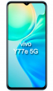 vivo Y77e scheda tecnica