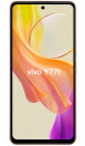 vivo Y77t scheda tecnica