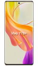 vivo Y78+ scheda tecnica