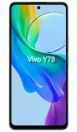 vivo Y78 scheda tecnica