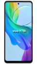 vivo Y78t scheda tecnica