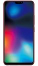 vivo Z1i scheda tecnica