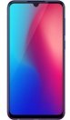 vivo Z3 scheda tecnica