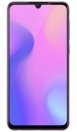 vivo Z3i scheda tecnica