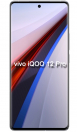 vivo iQOO 12 Pro scheda tecnica