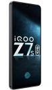 vivo iQOO Z7s scheda tecnica