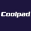 Telefoni Coolpad - Műszaki adatlap, caratteristiche e recensione