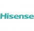 Telefoni HiSense - Műszaki adatlap, caratteristiche e recensione