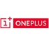 Telefoni OnePlus - Műszaki adatlap, caratteristiche e recensione