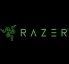 Telefoni Razer - Műszaki adatlap, caratteristiche e recensione