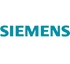 Telefoni Siemens - Műszaki adatlap, caratteristiche e recensione