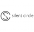 Telefoni Silent Circle - Műszaki adatlap, caratteristiche e recensione