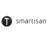 Telefoni Smartisan - Műszaki adatlap, caratteristiche e recensione