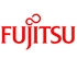 Telefoni Fujitsu - Műszaki adatlap, caratteristiche e recensione