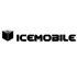 Telefoni Icemobile - Műszaki adatlap, caratteristiche e recensione