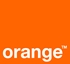 Telefoni Orange - Műszaki adatlap, caratteristiche e recensione