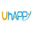 Telefoni Uhappy - Műszaki adatlap, caratteristiche e recensione