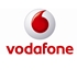 Telefoni Vodafone - Műszaki adatlap, caratteristiche e recensione